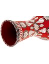 MEINL AEED2 DUMBECK