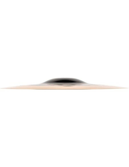 MEINL CC10DUS