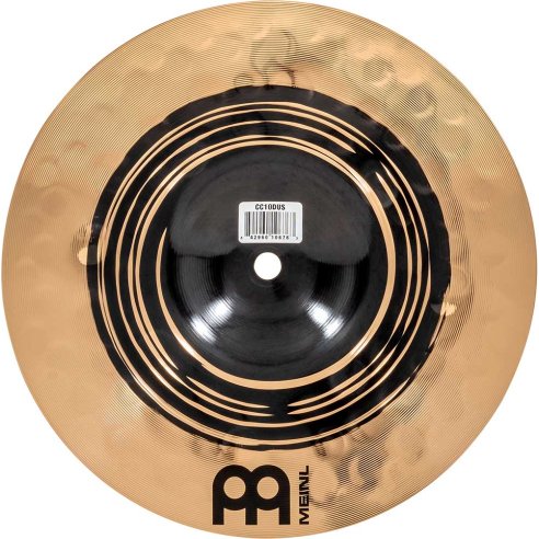 MEINL CC10DUS