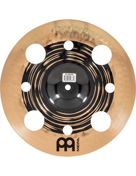MEINL CC12DUTRS