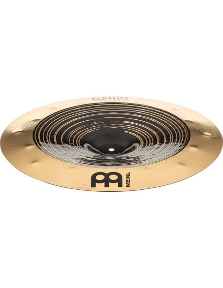 MEINL CC18DUCH