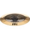 MEINL CC18DUCH
