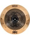 MEINL CC18DUCH
