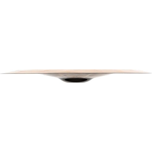 MEINL CC18DUCH