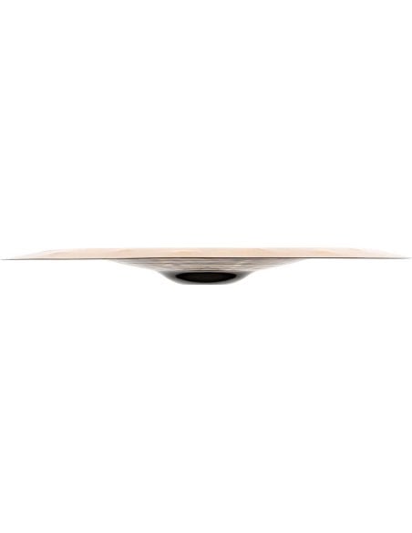 MEINL CC18DUCH