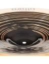 MEINL CC18DUCH