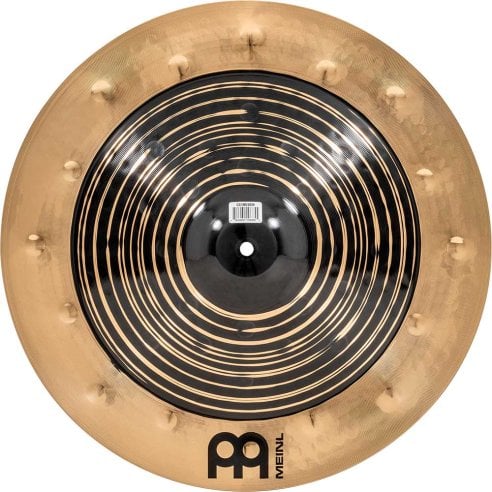 MEINL CC18DUCH