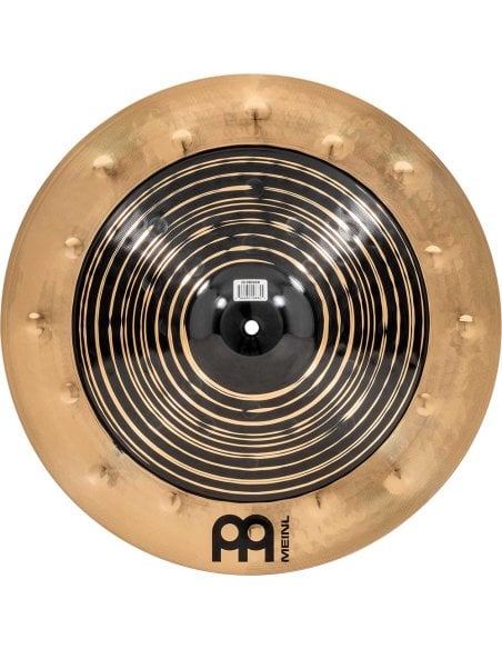 MEINL CC18DUCH