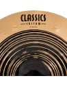 MEINL CC18DUCH