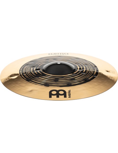 MEINL CC19DUC