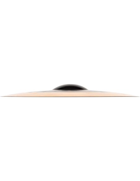 MEINL CC19DUC