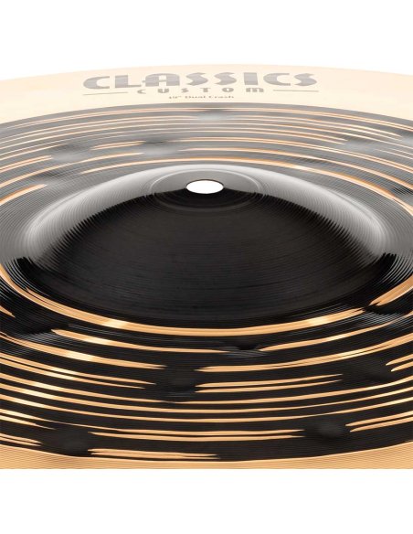 MEINL CC19DUC