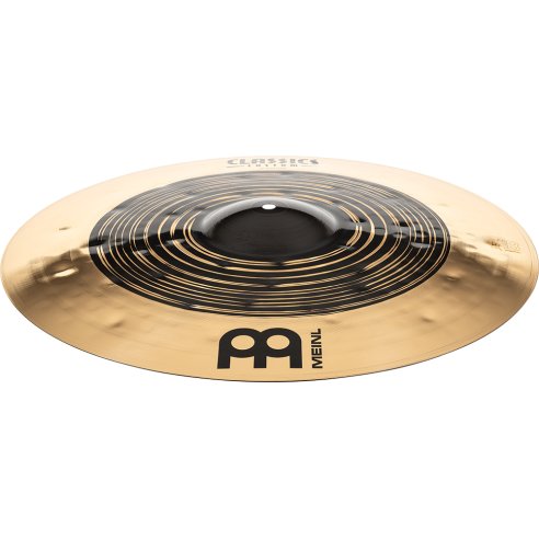 MEINL CC20DUC