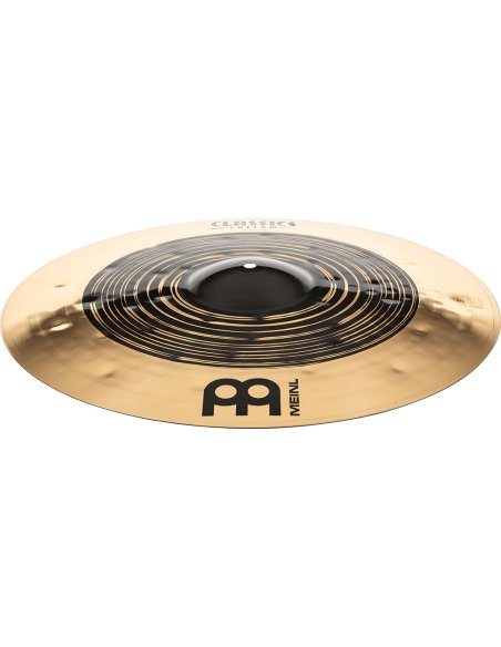 MEINL CC20DUC