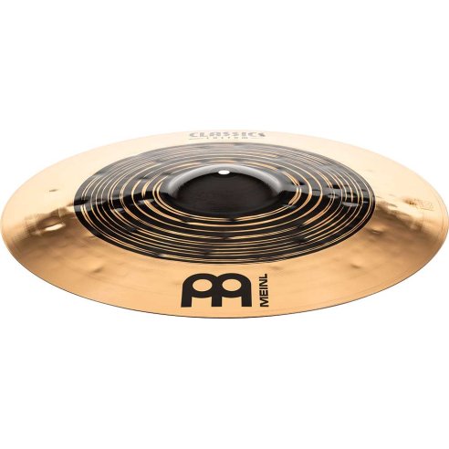 MEINL CC20DUC