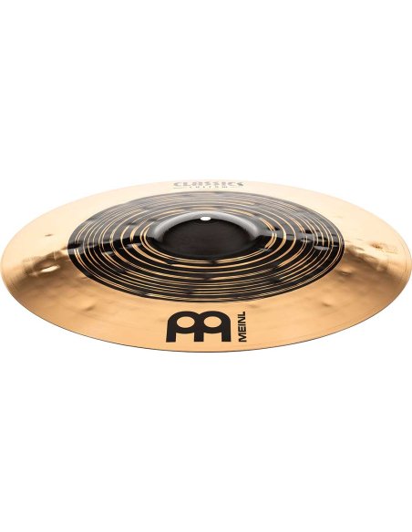MEINL CC20DUC