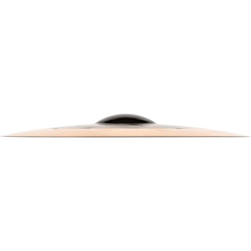 MEINL CC20DUC