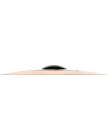 MEINL CC20DUC