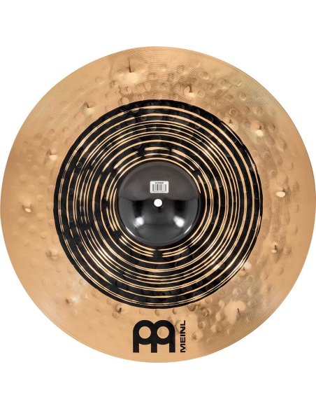 MEINL CC20DUC