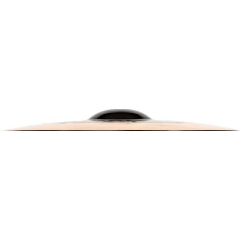 MEINL CC20DUR