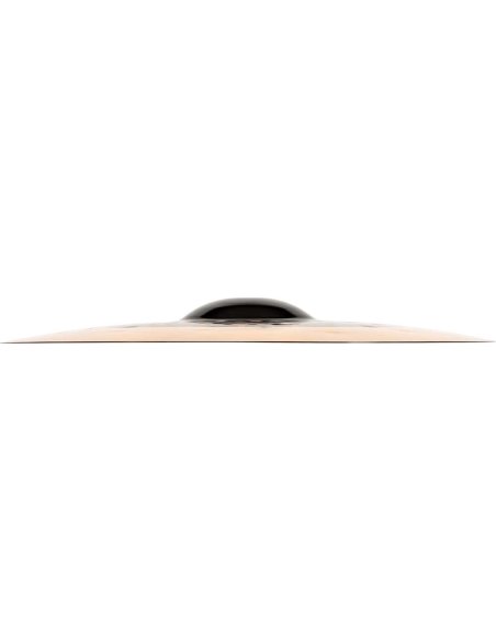MEINL CC20DUR