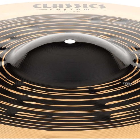 MEINL CC20DUR