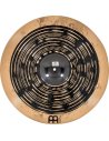 MEINL CC20DUR