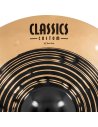 MEINL CC20DUR
