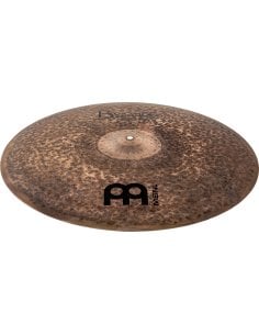 MEINL B22BADTR