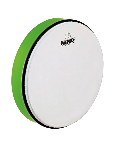 NINO PERCUSSION NINO6GG