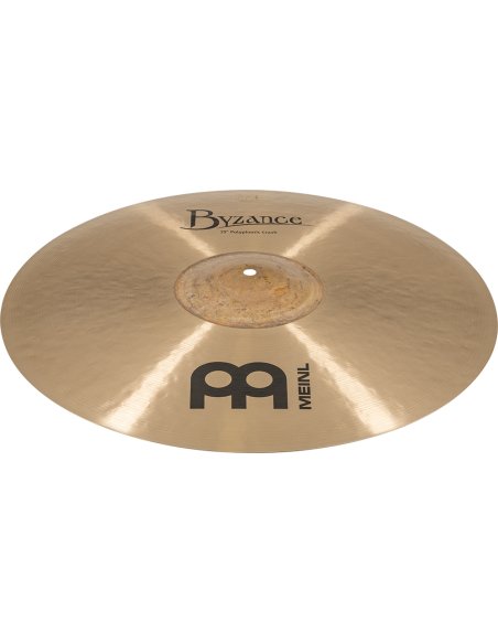 MEINL B19POC