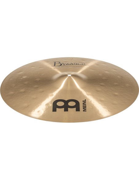 MEINL B19ETHC