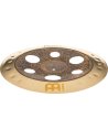 MEINL B18DUTRCH