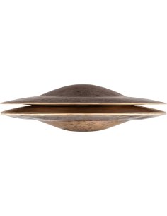 MEINL AC-6CRASHER 2
