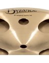 MEINL AC-TE2