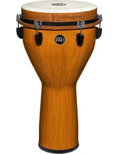 MEINL JD12BW