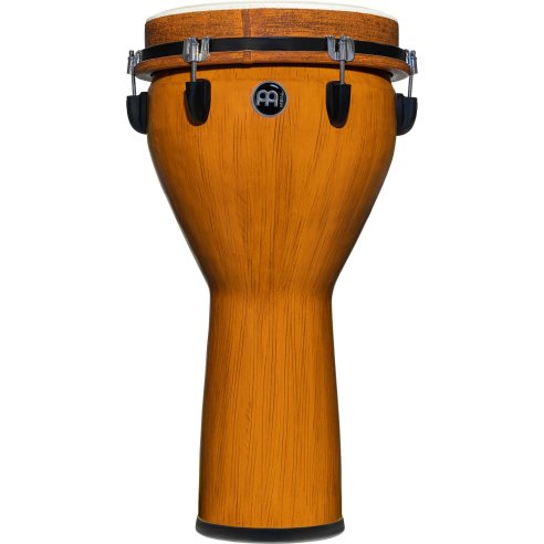 MEINL JD12BW