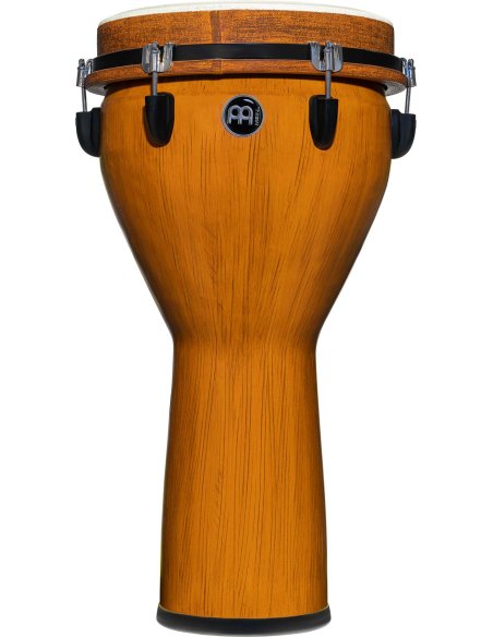 MEINL JD12BW