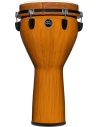 MEINL JD12BW