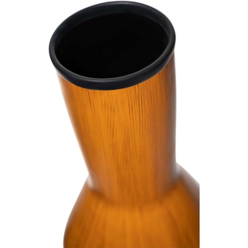 MEINL JD12BW