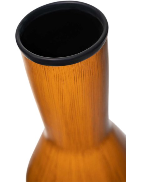 MEINL JD12BW