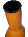 MEINL JD12BW