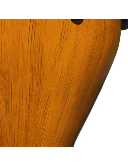 MEINL JD12BW