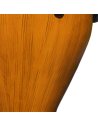 MEINL JD12BW