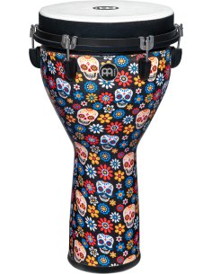 MEINL JD12DA
