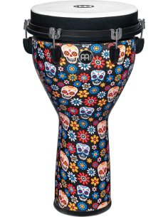 MEINL JD12DA 2