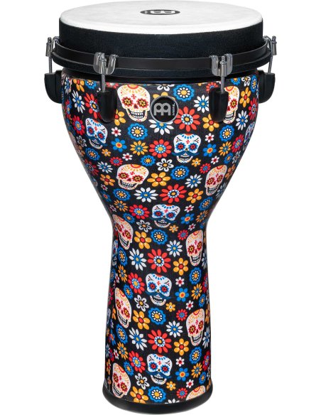 MEINL JD12DA