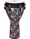 MEINL JD12DA