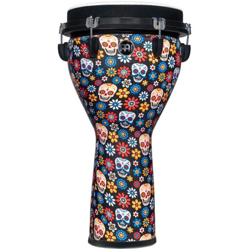 MEINL JD12DA