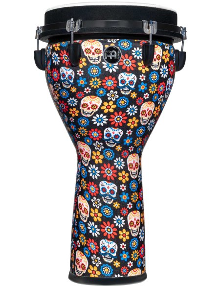 MEINL JD12DA